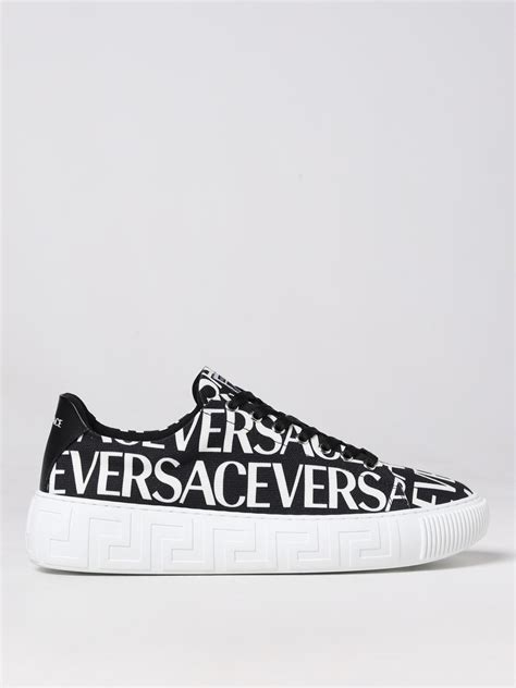 versace best seller|versace shoe outlet.